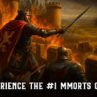 567293995_1835259063754459_1577411000881224227_n