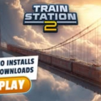 567432658_2064333794307002_5441825465930156457_n