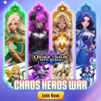 567433275_2588599391503847_5477031580434279306_n