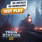 567568563_1544175917017790_3812946304265478054_n