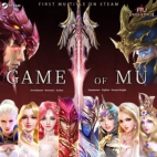 567750063_1366850095024899_440862713529328366_n