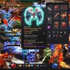 567752010_673709985796716_5717549179740044390_n