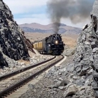 568647459_865159299189237_4080825847810190173_n