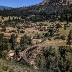 569356290_10234835815570742_1441794376582675115_n