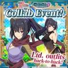 570006038_3479923895480715_4258784352075050204_n