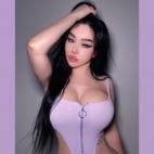 570063696_122100447723080271_3507462309038543453_n