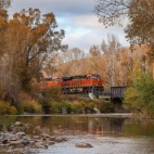 570121473_1126058159725201_8668182899094604723_n