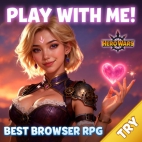 570710570_1173258621437577_5582215028135216044_n