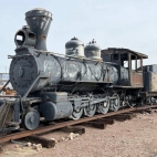 571047262_24218768427796486_8977669850261182330_n