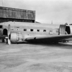 571131744_1239361548222950_6893740276987800672_n