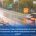 571161461_1443138924484270_5648228966020166844_n