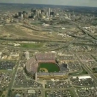 571181384_122100872931081989_4094008773257981805_n