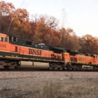 571277036_865514059153761_7574660710144211639_n