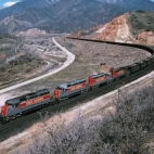 571371691_18021639335787209_3534623680853625796_n