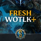 571378613_2296128127503696_5649500964862470403_n