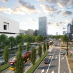 571536507_1277800224387614_3526735960502759616_n