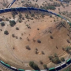 571795705_871884815183352_5775423933643791971_n