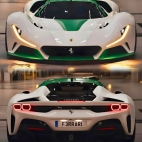 572384803_1543258450358732_2817085352744587463_n