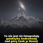 572426013_122213549474100257_6693073070164879505_n