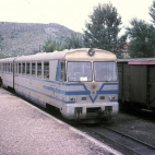 573462498_2954721041377781_3438524947107845336_n