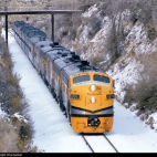 573533858_1233706445458469_6699760617059127812_n