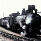 573544595_2954720194711199_7168003334291572047_n