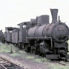 573844363_2954729171376968_4760662959948292491_n