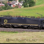 574030409_1407482984716751_5636442179292822553_n