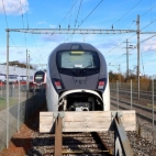 574074236_1251528533668715_111881813344526920_n