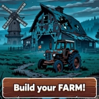 574133599_1318927279438294_2277728505631036154_n