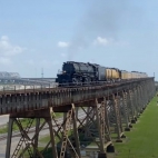 574247154_871761025195731_1265466121877121504_n