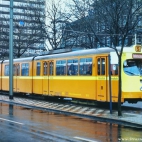 574247555_1394820972648968_7543202472109471084_n