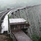 574257711_871762108528956_2481046012285744081_n