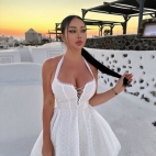 574327176_122104233759080271_774845118259119682_n