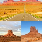 574387281_822318027113465_1526713407352716803_n