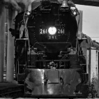 574464390_25999214333000163_894293161721202350_n