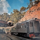 574555465_122183358560555840_6588797778276288258_n