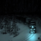 574570335_1271016451737321_4793696248796794926_n