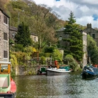 574574459_1285687503593612_7752184403579865188_n