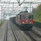 574580099_2018792828918181_7483645044300543817_n