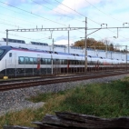 574869527_1251528403668728_4308605510734703948_n