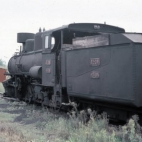 575128207_2954721088044443_7211550544386809748_n