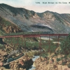 575828931_10239254831939992_1807386318508017221_n