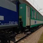 576094849_32441709832109495_7317695915711221051_n