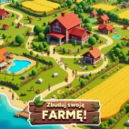 576117163_1863562397924777_4796339329141575138_n