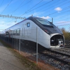 576340672_1251528843668684_4888924364241148958_n