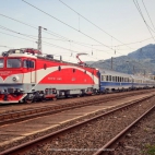 576345071_848687414497658_3777536891429039640_n