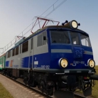 576364333_32441712082109270_1075215590618566636_n