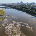 576410636_1429033392557539_4834459878656654266_n