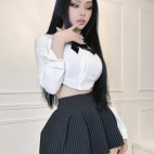 576473032_122104900233080271_6042660390626483920_n